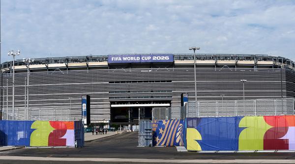 cupa mondiala 2026 autoritatile le cer fanilor care merg pe stadionul metlife sa instaleze o aplicatie pentru informatii de siguranta