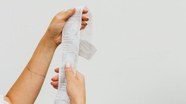 factura la curent cum reduci consumul fara sa renunti la confort