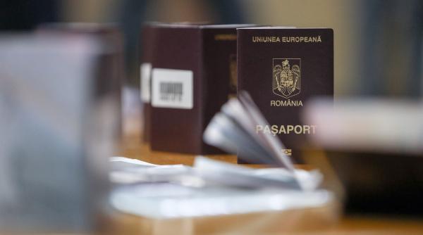 ft cum a ajuns china sa controleze o parte din productia componentelor cardurilor si pasapoartelor biometrice europene