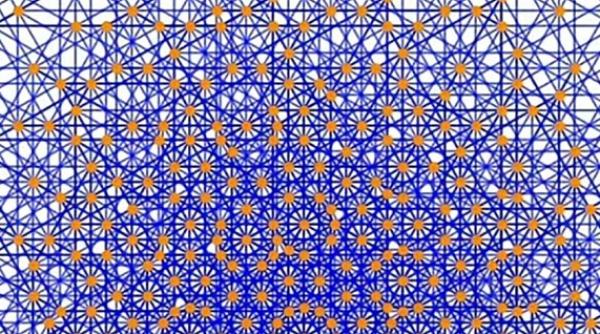 inteligenta artificiala a companiei openai a rezolvat problema distantei unitare in plan o enigma matematica veche de 80 de ani