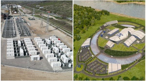 intreaga lume se orienteaza spre smr uri ceo nuclearelectrica despre scandalul doicesti pierdem o oportunitate
