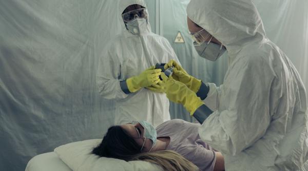 lovitura pentru donald trump kenya blocheaza centrul de carantina in care sua urmau sa i trimita pe americanii suspecti de ebola