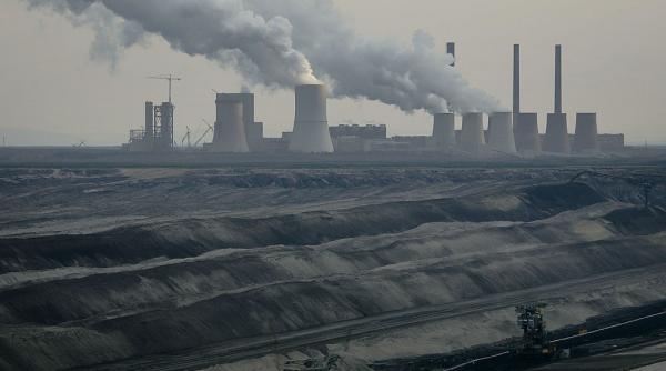 patru tari ue cer comisiei sa reduca presiunea pietei carbonului asupra industriei