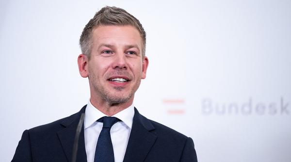 Politico: Resetarea relațiilor cu UE promisă de Peter Magyar se lovește de realitatea de la Bruxelles