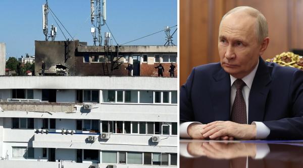 putin este la curent cu incidentul cu drona din romania anunta peskov zaharova ameninta romania pentru inchiderea consulatului
