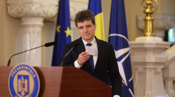 surse nicusor dan merge la galati la blocul lovit de o drona ruseasca