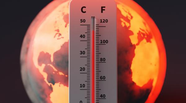 un el nino puternic s ar putea intinde pana in 2028 recordurile de caldura ar putea fi doborate in urmatorii 5 ani