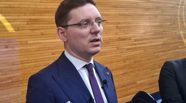 victor negrescu solicit guvernantilor sa fie mai incisivi in identificarea solutiilor pentru protejarea cetatenilor