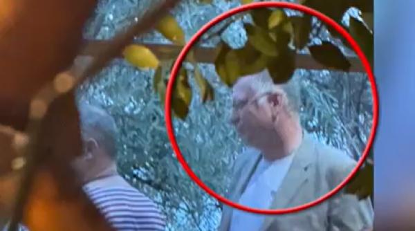 ce face consulul rusiei cu 48 de ore inainte sa plece din romania dupa ce a fost declarat persona non grata