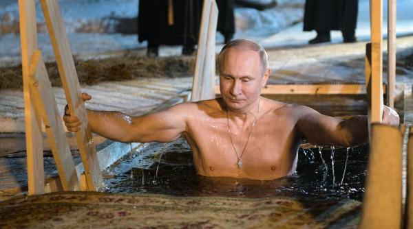 culisele planului lui putin pentru longevitate de 26 miliarde de dolari imprimare de organe si terapii genetice pentru nemurire