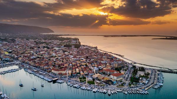 doua destinatii de vacanta preferate de romani se intrec la preturi unde e mai avantajos sa mergi in 2026 in grecia sau turcia