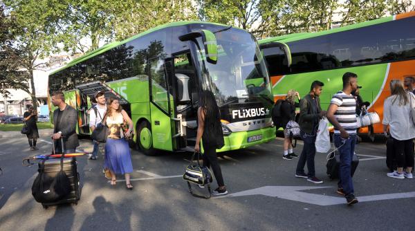 flixbus reinvie celebrul autobuz 666 cursa spre iad de pe litoralul polonez