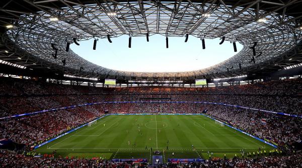 paris saint germain a castigat liga campionilor pentru al doilea an la rand