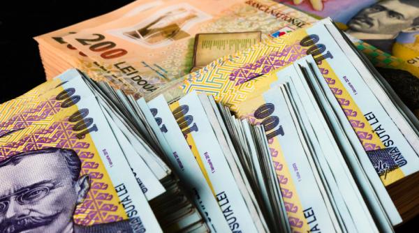 revolta in politie din cauza legii salarizarii unitare sindicatele ameninta cu proteste uriase scad salariile cu 1 000 1 500 lei