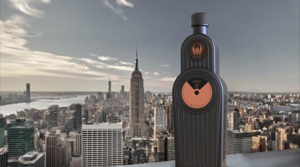 un gin romanesc lansat acum 10 luni de un it ist din ilfov castiga aurul la world gin awards 2026 londra