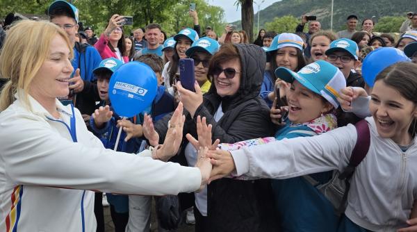 nadia comaneci ne lipseste educatia fizica din scoala ce le cere parintilor zeita de la montreal