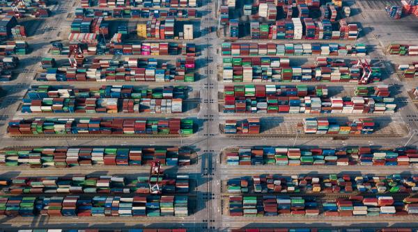 nyt europa se indreapta tot mai mult spre un razboi comercial cu china iata de ce