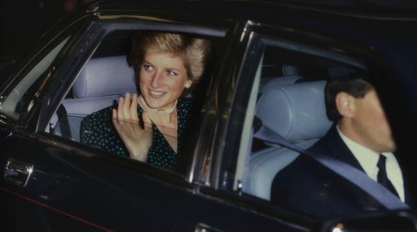 o scrisoare secreta a printesei diana dezvaluita la zeci de ani dupa moartea ei ce spunea despre mariajul cu charles