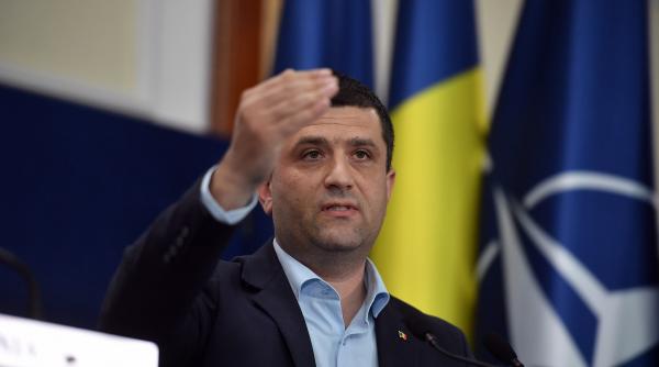 radu miruta deviata sau nu drona cu explozibil de la galati ramane responsabilitatea rusiei