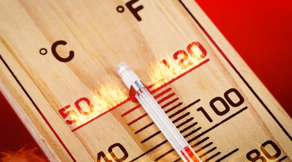 avertismentul anm europa se incalzeste mai rapid decat orice alt continent cum influenteaza el nino vremea din tara noastra