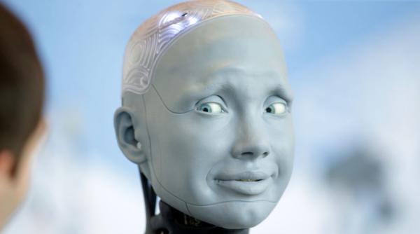 china va elibera in premiera carti de identitate pentru robotii umanoizi ce reprezinta codul unic de 29 de cifre