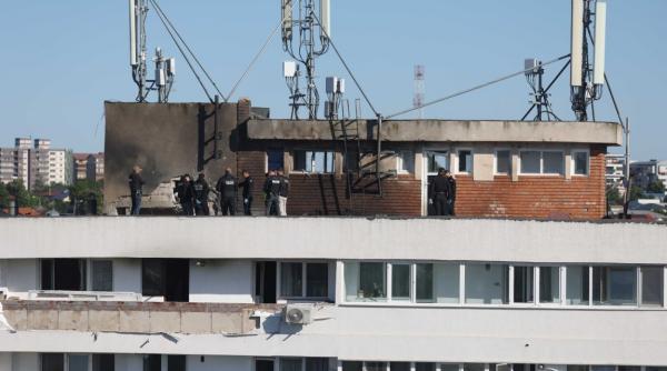 drona ruseasca de la galati a expus vulnerabilitatea europei mircea geoana trebuie sa depunem mult mai mult efort