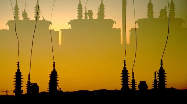 germania lider absolut in ue in cursa pentru regenerabile are printre cele mai mari preturi la electricitate cum a fost posibil