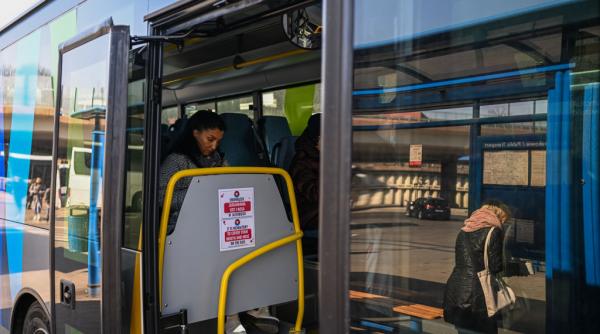 highway to hel revine celebrul autobuz 666 care a starnit controverse in intreaga lume circula din nou