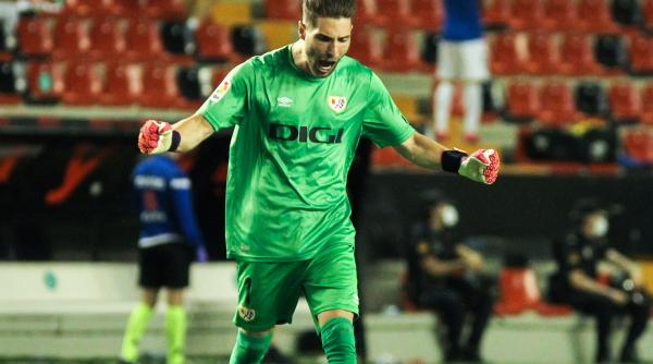 portarul luca zidane fiul lui zinedine zidane legenda nationalei frantei a fost inclus in lotul algeriei pentru cm 2026