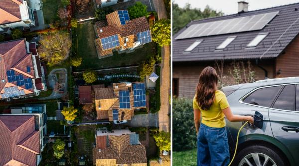 seful ccir romania este interesata de cooperare cu china in domeniul stocarii energiei