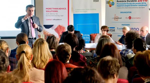 un fost membru al guvernului ciolos spune ca un guvern tehnocrat nu functioneaza vorbesc din experienta