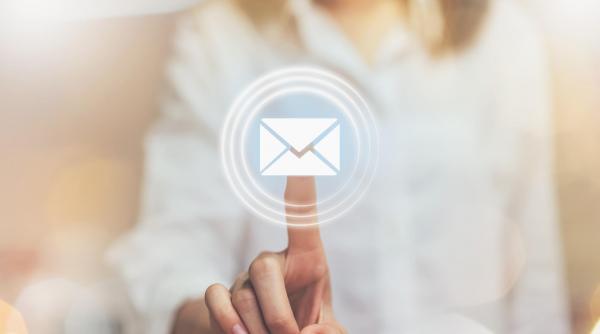 cand merita sa lansezi o campanie de email marketing