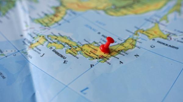 cat costa o excursie in japonia in 2026 buget perioade ideale si principalele atractii incluse intr un circuit