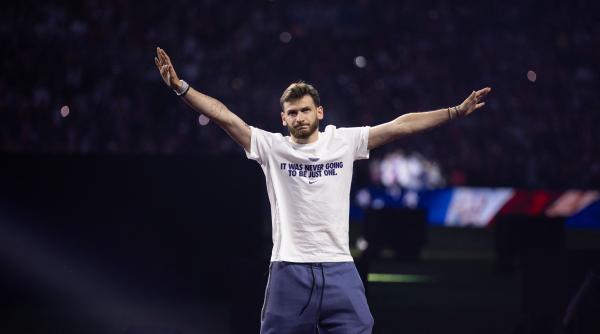 cei mai importanti fotbalisti care rateaza cupa mondiala 2026 de la kvaratskhelia sau osimhen pana la intreaga nationala a italiei