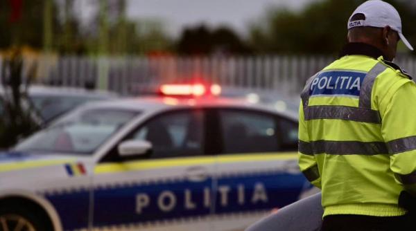 descoperire socanta in maramures trupul unui baiat de 15 ani a fost gasit pe un camp la marginea localitatii