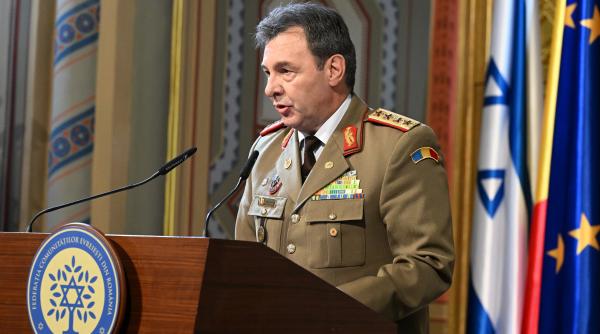 fostul secretar al csat despre acuzatiile din dosarul sefului armatei stiu ca totul e legal si nu inteleg nu mi vine sa cred