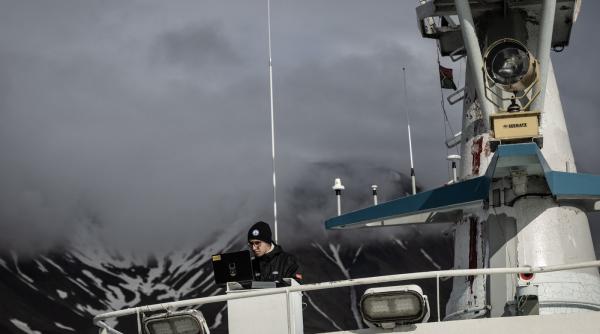 ft in lumea nebuna a lui trump ue pare mai atractiva dupa ce a respins de doua ori aderarea oslo regandeste relatia cu bruxelles