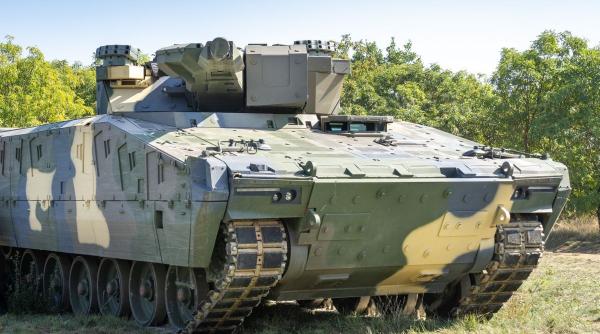 guvernul publica achizitiile safe cele 17 miliarde de euro pentru romania sunt disponibile integral de cate ori apare rheinmetall