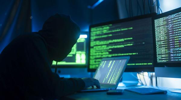 o mie de imm uri ong uri si institutii de stat isi pot gratuit apararea in fata hackerilor printr un program pnrr ce trebuie sa faca