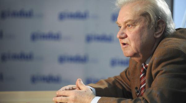 orele la care trebuie sa mancam pentru a nu ne ingrasa ce spunea profesorul gheorghe mencinicopschi despre postul intermitent
