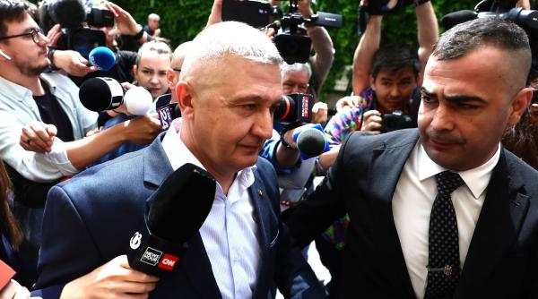 prima reactie a sefului armatei generalul gherghita vlad dupa punerea sub acuzare de catre dna e cel putin curios momentul ales