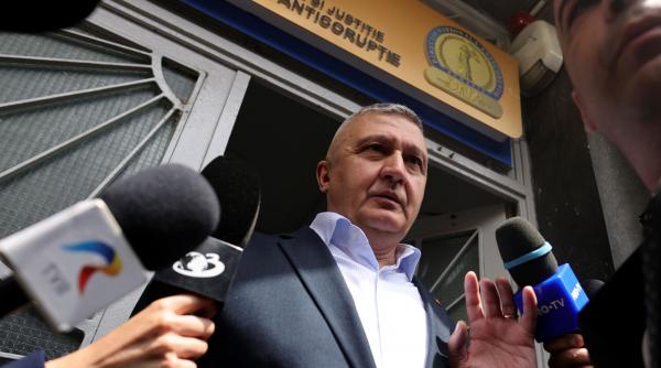 seful armatei generalul gheorghita vlad este audiat la dna sectia militara