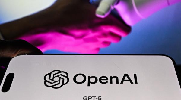 statul florida a dat in judecata openai si sustine ca chatgpt este un risc pentru siguranta publica si pune in pericol utilizatorii