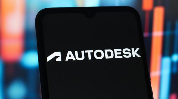 un roman si a vandut compania cu 3 6 miliarde de dolari catre gigantul autodesk una dintre cele mai mari tranzactii tech ale anului