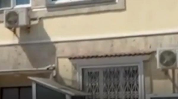 Ce fac ruşii înaintea închiderii consulatului, mesaj de ultimă oră