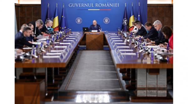 comisia europeana critica dur romania vulnerabilitatile sale raman grave criza politica pune in pericol economia