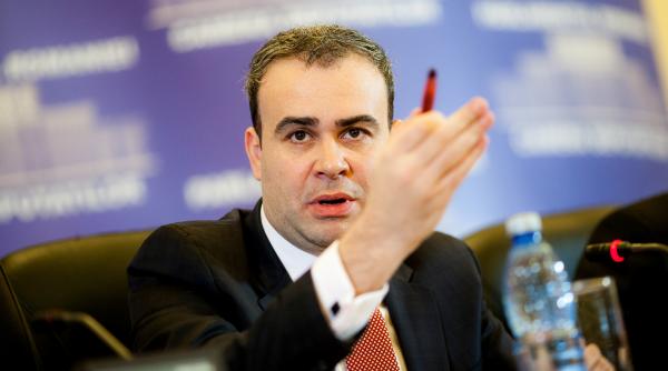 darius valcov va fi eliberat conditionat din inchisoare decizia instantei nu mai poate fi contestata