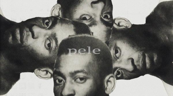 Inegalabilul Pele