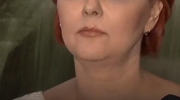 Lia Olguța Vasilescu, despre propunerea de premier: În principiu, Eugen Tomac e o persoană cu bun simț. Așteptăm lista de miniștri