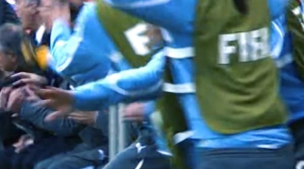 Luis Suarez, golgheterul Uruguay-ului, ratează Cupa Mondială 2026